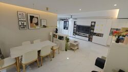 Blk 629 Jurong West Street 65 (Jurong West), HDB Executive #556424631